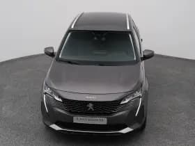 Peugeot 3008 thumbnail 26