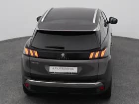 Peugeot 3008 thumbnail 28
