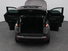 Peugeot 3008 thumbnail 29