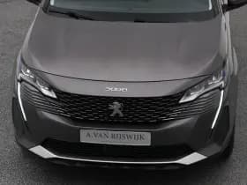 Peugeot 3008 thumbnail 30