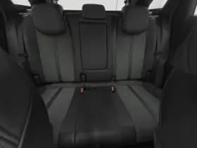 Peugeot 3008 thumbnail 4