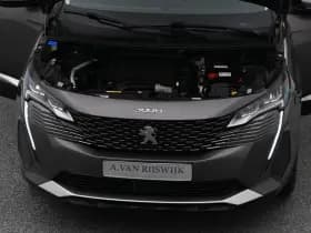 Peugeot 3008 thumbnail 31