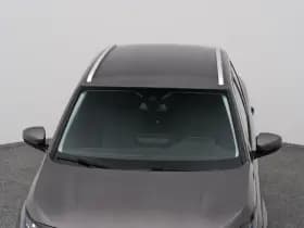 Peugeot 3008 thumbnail 32