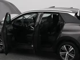 Peugeot 3008 thumbnail 33