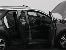 Peugeot 3008 thumbnail 34