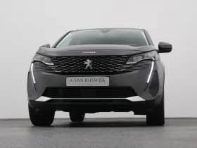 Peugeot 3008 thumbnail 35