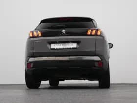 Peugeot 3008 thumbnail 36