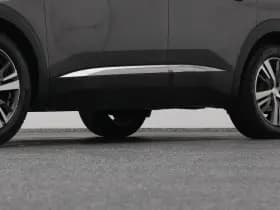 Peugeot 3008 thumbnail 37