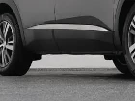 Peugeot 3008 thumbnail 38