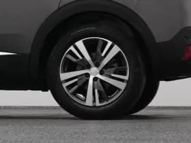Peugeot 3008 thumbnail 40