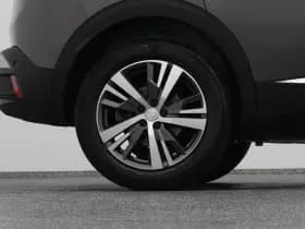 Peugeot 3008 thumbnail 41