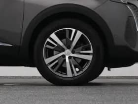Peugeot 3008 thumbnail 42