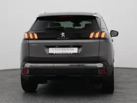 Peugeot 3008 thumbnail 10