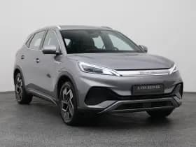 BYD ATTO thumbnail 2