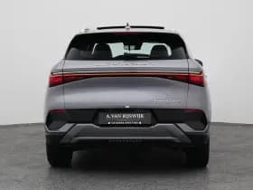 BYD ATTO thumbnail 11