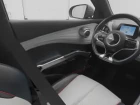 BYD ATTO thumbnail 12