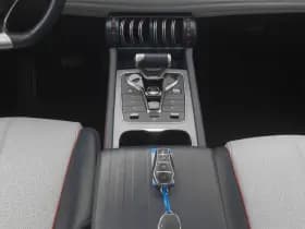 BYD ATTO thumbnail 13