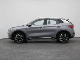 BYD ATTO thumbnail 14