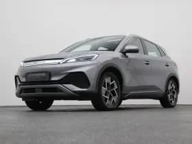 BYD ATTO thumbnail 16