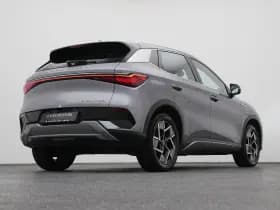 BYD ATTO thumbnail 17