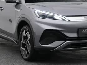 BYD ATTO thumbnail 18