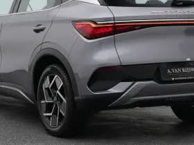 BYD ATTO thumbnail 19