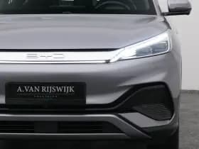 BYD ATTO thumbnail 20