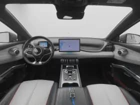 BYD ATTO thumbnail 3