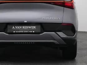 BYD ATTO thumbnail 21