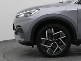 BYD ATTO thumbnail 22