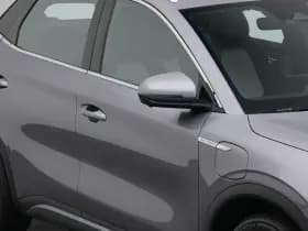 BYD ATTO thumbnail 24