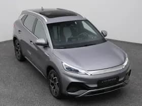 BYD ATTO thumbnail 25