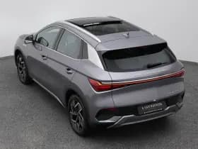 BYD ATTO thumbnail 26