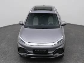 BYD ATTO thumbnail 27