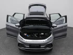 BYD ATTO thumbnail 28