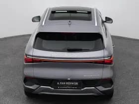 BYD ATTO thumbnail 29