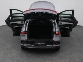 BYD ATTO thumbnail 30