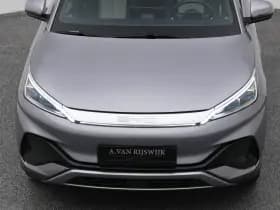 BYD ATTO thumbnail 31