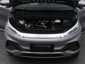 BYD ATTO thumbnail 32