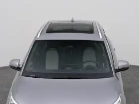 BYD ATTO thumbnail 33