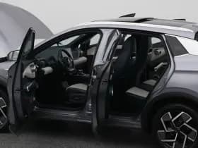 BYD ATTO thumbnail 34