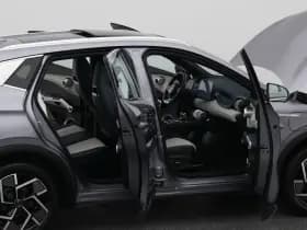 BYD ATTO thumbnail 35