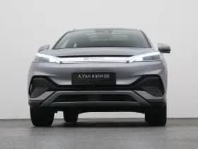 BYD ATTO thumbnail 36