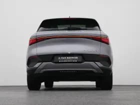 BYD ATTO thumbnail 37