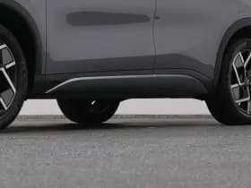 BYD ATTO thumbnail 38