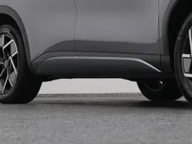 BYD ATTO thumbnail 39