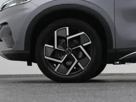 BYD ATTO thumbnail 40