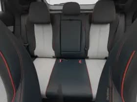 BYD ATTO thumbnail 5