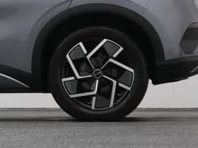 BYD ATTO thumbnail 41