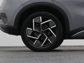 BYD ATTO thumbnail 42